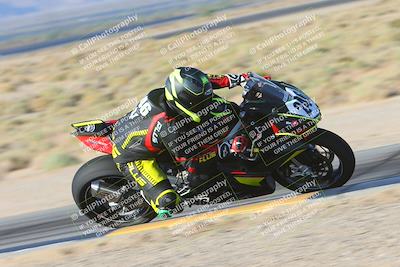 media/Oct-05-2024-Race Pace (Sat) [[aa7b44e117]]/4b-Turn 9 Inside (835am)/